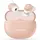 ყურსასმენი A4Tech 2Drumtek B27 True Wireless Earphone Baby Pink - TechMall.geყურსასმენი A4Tech 2Drumtek B27 True Wireless Earphone Baby Pink - TechMall.ge ,ყურსასმენი A4Tech 2Drumtek B27 True Wireless Earphone Baby Pink - TechMall.ge