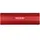 გარე მყარი დისკი Patriot Transporter Lite 512GB External Portable SSD USB-C 3.2 Red - PTPL512GPEC - TechMall.geგარე მყარი დისკი Patriot Transporter Lite 512GB External Portable SSD USB-C 3.2 Red - PTPL512GPEC - TechMall.ge ,გარე მყარი დისკი Patriot Transporter Lite 512GB External Portable SSD USB-C 3.2 Red - PTPL512GPEC - TechMall.ge გარე მყარი დისკი Patriot Transporter Lite 512GB External Portable SSD USB-C 3.2 Red - PTPL512GPEC - TechMall.geგარე მყარი დისკი Patriot Transporter Lite 512GB External Portable SSD USB-C 3.2 Red - PTPL512GPEC - TechMall.ge ,გარე მყარი დისკი Patriot Transporter Lite 512GB External Portable SSD USB-C 3.2 Red - PTPL512GPEC - TechMall.ge