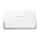 სვიჩი D-Link DGS-1005A/G1A, 5-Port Gigabit, Switch, White - TechMall.geსვიჩი D-Link DGS-1005A/G1A, 5-Port Gigabit, Switch, White - TechMall.ge ,სვიჩი D-Link DGS-1005A/G1A, 5-Port Gigabit, Switch, White - TechMall.ge