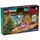 ლეგო LEGO Friends Advent Calendar 2024 - TechMall.geლეგო LEGO Friends Advent Calendar 2024 - TechMall.ge ,ლეგო LEGO Friends Advent Calendar 2024 - TechMall.ge