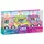 სტიკერების ნაკრები Make It Real 12054MR 3C4G, Food Truck Festival Sticker Set - TechMall.geსტიკერების ნაკრები Make It Real 12054MR 3C4G, Food Truck Festival Sticker Set - TechMall.ge ,სტიკერების ნაკრები Make It Real 12054MR 3C4G, Food Truck Festival Sticker Set - TechMall.ge სტიკერების ნაკრები Make It Real 12054MR 3C4G, Food Truck Festival Sticker Set - TechMall.geსტიკერების ნაკრები Make It Real 12054MR 3C4G, Food Truck Festival Sticker Set - TechMall.ge ,სტიკერების ნაკრები Make It Real 12054MR 3C4G, Food Truck Festival Sticker Set - TechMall.ge