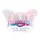 ფრჩხილების ლაქის ნაკრები Make It Real 10043MR 3C4G, Butterfly Nail Polish - TechMall.geფრჩხილების ლაქის ნაკრები Make It Real 10043MR 3C4G, Butterfly Nail Polish - TechMall.ge ,ფრჩხილების ლაქის ნაკრები Make It Real 10043MR 3C4G, Butterfly Nail Polish - TechMall.ge ფრჩხილების ლაქის ნაკრები Make It Real 10043MR 3C4G, Butterfly Nail Polish - TechMall.geფრჩხილების ლაქის ნაკრები Make It Real 10043MR 3C4G, Butterfly Nail Polish - TechMall.ge ,ფრჩხილების ლაქის ნაკრები Make It Real 10043MR 3C4G, Butterfly Nail Polish - TechMall.ge
