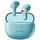 ყურსასმენი A4Tech 2Drumtek B25 True Wireless Earphone Icy Blue - TechMall.geყურსასმენი A4Tech 2Drumtek B25 True Wireless Earphone Icy Blue - TechMall.ge ,ყურსასმენი A4Tech 2Drumtek B25 True Wireless Earphone Icy Blue - TechMall.ge