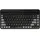 კლავიატურა A4Tech Fstyler FBK30 Bluetooth & 2.4G Wireless Keyboard Blackcurrant - TechMall.geკლავიატურა A4Tech Fstyler FBK30 Bluetooth & 2.4G Wireless Keyboard Blackcurrant - TechMall.ge ,კლავიატურა A4Tech Fstyler FBK30 Bluetooth & 2.4G Wireless Keyboard Blackcurrant - TechMall.ge კლავიატურა A4Tech Fstyler FBK30 Bluetooth & 2.4G Wireless Keyboard Blackcurrant - TechMall.geკლავიატურა A4Tech Fstyler FBK30 Bluetooth & 2.4G Wireless Keyboard Blackcurrant - TechMall.ge ,კლავიატურა A4Tech Fstyler FBK30 Bluetooth & 2.4G Wireless Keyboard Blackcurrant - TechMall.ge