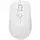 მაუსი A4tech Fstyler FG16CS Air Dual-Function Wireless Rechargeable Mouse White - TechMall.geმაუსი A4tech Fstyler FG16CS Air Dual-Function Wireless Rechargeable Mouse White - TechMall.ge ,მაუსი A4tech Fstyler FG16CS Air Dual-Function Wireless Rechargeable Mouse White - TechMall.ge მაუსი A4tech Fstyler FG16CS Air Dual-Function Wireless Rechargeable Mouse White - TechMall.geმაუსი A4tech Fstyler FG16CS Air Dual-Function Wireless Rechargeable Mouse White - TechMall.ge ,მაუსი A4tech Fstyler FG16CS Air Dual-Function Wireless Rechargeable Mouse White - TechMall.ge