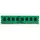 ოპერატიული მეხსიერება RAM Goodram DDR3 4GB Goodram 1600MHz GR1600D3V64L11S/4G - TechMall.geოპერატიული მეხსიერება RAM Goodram DDR3 4GB Goodram 1600MHz GR1600D3V64L11S/4G - TechMall.ge ,ოპერატიული მეხსიერება RAM Goodram DDR3 4GB Goodram 1600MHz GR1600D3V64L11S/4G - TechMall.ge ოპერატიული მეხსიერება RAM Goodram DDR3 4GB Goodram 1600MHz GR1600D3V64L11S/4G - TechMall.geოპერატიული მეხსიერება RAM Goodram DDR3 4GB Goodram 1600MHz GR1600D3V64L11S/4G - TechMall.ge ,ოპერატიული მეხსიერება RAM Goodram DDR3 4GB Goodram 1600MHz GR1600D3V64L11S/4G - TechMall.ge