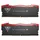 ოპერატიული მეხსიერება Patriot Viper Xtreme 5 DDR5 48GB 7000MHz DUAL KIT UDIMM - PVX548G70C32K - TechMall.geოპერატიული მეხსიერება Patriot Viper Xtreme 5 DDR5 48GB 7000MHz DUAL KIT UDIMM - PVX548G70C32K - TechMall.ge ,ოპერატიული მეხსიერება Patriot Viper Xtreme 5 DDR5 48GB 7000MHz DUAL KIT UDIMM - PVX548G70C32K - TechMall.ge