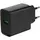 ადაპტერი Gembird TA-UC-PDQC20-01-BK 2-port 20W USB Fast Charger Black - TechMall.geადაპტერი Gembird TA-UC-PDQC20-01-BK 2-port 20W USB Fast Charger Black - TechMall.ge ,ადაპტერი Gembird TA-UC-PDQC20-01-BK 2-port 20W USB Fast Charger Black - TechMall.ge