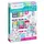 სამაჯური Make It Real 1709MR, Bracelet Kit Snackers Vending - TechMall.geსამაჯური Make It Real 1709MR, Bracelet Kit Snackers Vending - TechMall.ge ,სამაჯური Make It Real 1709MR, Bracelet Kit Snackers Vending - TechMall.ge