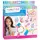 სამაჯური Make It Real 1328MR, Pop! Shake! Twist! DIY Bracelet Kit - TechMall.geსამაჯური Make It Real 1328MR, Pop! Shake! Twist! DIY Bracelet Kit - TechMall.ge ,სამაჯური Make It Real 1328MR, Pop! Shake! Twist! DIY Bracelet Kit - TechMall.ge