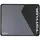 მაუსპადი A4Tech Fstyler FP20 Mouse Pad Grey - TechMall.geმაუსპადი A4Tech Fstyler FP20 Mouse Pad Grey - TechMall.ge ,მაუსპადი A4Tech Fstyler FP20 Mouse Pad Grey - TechMall.ge