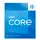 პროცესორი Intel Core i5-14400F 2.5GHz Turbo Boost 4.7GHz 20MB LGA1700 - TechMall.geპროცესორი Intel Core i5-14400F 2.5GHz Turbo Boost 4.7GHz 20MB LGA1700 - TechMall.ge ,პროცესორი Intel Core i5-14400F 2.5GHz Turbo Boost 4.7GHz 20MB LGA1700 - TechMall.ge