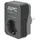 ადაპტერი APC PME1WB-GR, 1 Socket, Black - TechMall.geადაპტერი APC PME1WB-GR, 1 Socket, Black - TechMall.ge ,ადაპტერი APC PME1WB-GR, 1 Socket, Black - TechMall.ge