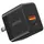 დამტენი Arzopa C35 GaN Power Adapter USB/USB-C 35W - TechMall.geდამტენი Arzopa C35 GaN Power Adapter USB/USB-C 35W - TechMall.ge ,დამტენი Arzopa C35 GaN Power Adapter USB/USB-C 35W - TechMall.ge