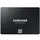 მყარი დისკი SSD Samsung 870 EVO SATA III 2.5 inch 1TB - TechMall.geმყარი დისკი SSD Samsung 870 EVO SATA III 2.5 inch 1TB - TechMall.ge ,მყარი დისკი SSD Samsung 870 EVO SATA III 2.5 inch 1TB - TechMall.ge