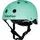 ჩაფხუტი Yvolution YA21G9, S, Helmet, Green - TechMall.geჩაფხუტი Yvolution YA21G9, S, Helmet, Green - TechMall.ge ,ჩაფხუტი Yvolution YA21G9, S, Helmet, Green - TechMall.ge
