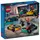 ლეგო LEGO Constructor CITY GO-KARTS AND RACE DRIVERS - TechMall.geლეგო LEGO Constructor CITY GO-KARTS AND RACE DRIVERS - TechMall.ge ,ლეგო LEGO Constructor CITY GO-KARTS AND RACE DRIVERS - TechMall.ge
