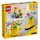 ლეგო Constructor LEGO Creator Flowers in a watering can - TechMall.geლეგო Constructor LEGO Creator Flowers in a watering can - TechMall.ge ,ლეგო Constructor LEGO Creator Flowers in a watering can - TechMall.ge