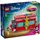 ლეგო Constructor LEGO Disney Princess Snow White's Jewelry Box - TechMall.geლეგო Constructor LEGO Disney Princess Snow White's Jewelry Box - TechMall.ge ,ლეგო Constructor LEGO Disney Princess Snow White's Jewelry Box - TechMall.ge