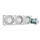 ქულერი THERMALRIGHT Mjolnir Vision 360 WHITE ARGB CPU Universal Cooler - TechMall.geქულერი THERMALRIGHT Mjolnir Vision 360 WHITE ARGB CPU Universal Cooler - TechMall.ge ,ქულერი THERMALRIGHT Mjolnir Vision 360 WHITE ARGB CPU Universal Cooler - TechMall.ge