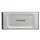 გარე მყარი დისკი SSD Kingston External 2TB SXS2000/2000G - TechMall.geგარე მყარი დისკი SSD Kingston External 2TB SXS2000/2000G - TechMall.ge ,გარე მყარი დისკი SSD Kingston External 2TB SXS2000/2000G - TechMall.ge