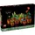 ლეგო LEGO Constructor Icons Tiny Plants - TechMall.geლეგო LEGO Constructor Icons Tiny Plants - TechMall.ge ,ლეგო LEGO Constructor Icons Tiny Plants - TechMall.ge