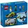 ლეგო LEGO Constructor CITY GREEN RACE CAR - TechMall.geლეგო LEGO Constructor CITY GREEN RACE CAR - TechMall.ge ,ლეგო LEGO Constructor CITY GREEN RACE CAR - TechMall.ge