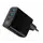 დამტენი Gembird TA-UC-PDQC30LCD-BK-02 3-port 30W GaN USB Fast Charger LCD Black - TechMall.geდამტენი Gembird TA-UC-PDQC30LCD-BK-02 3-port 30W GaN USB Fast Charger LCD Black - TechMall.ge ,დამტენი Gembird TA-UC-PDQC30LCD-BK-02 3-port 30W GaN USB Fast Charger LCD Black - TechMall.ge დამტენი Gembird TA-UC-PDQC30LCD-BK-02 3-port 30W GaN USB Fast Charger LCD Black - TechMall.geდამტენი Gembird TA-UC-PDQC30LCD-BK-02 3-port 30W GaN USB Fast Charger LCD Black - TechMall.ge ,დამტენი Gembird TA-UC-PDQC30LCD-BK-02 3-port 30W GaN USB Fast Charger LCD Black - TechMall.ge