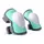 სამუხლე ბავშვებისთვის YVOLUTION SAFETY PADS 2021 SMALL GREEN - TechMall.geსამუხლე ბავშვებისთვის YVOLUTION SAFETY PADS 2021 SMALL GREEN - TechMall.ge ,სამუხლე ბავშვებისთვის YVOLUTION SAFETY PADS 2021 SMALL GREEN - TechMall.ge