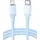 USB კაბელი UGREEN US387 (20313), MFi, USB-C To Lightning, 1m, Navy blue - TechMall.geUSB კაბელი UGREEN US387 (20313), MFi, USB-C To Lightning, 1m, Navy blue - TechMall.ge ,USB კაბელი UGREEN US387 (20313), MFi, USB-C To Lightning, 1m, Navy blue - TechMall.ge