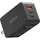 დამტენი Arzopa C65 GaN Fast Charger USB/2xUSB-C 65W - TechMall.geდამტენი Arzopa C65 GaN Fast Charger USB/2xUSB-C 65W - TechMall.ge ,დამტენი Arzopa C65 GaN Fast Charger USB/2xUSB-C 65W - TechMall.ge