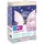 კოსმეტიკის ნაკრები Make It Real 3C4G Fairy Wardrobe Cosmetic Set - TechMall.geკოსმეტიკის ნაკრები Make It Real 3C4G Fairy Wardrobe Cosmetic Set - TechMall.ge ,კოსმეტიკის ნაკრები Make It Real 3C4G Fairy Wardrobe Cosmetic Set - TechMall.ge