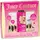 ფრჩხილის ლაქის ნაკრები MAKE IT REAL JUICY COUTURE: DAZZLING DESIGNS MANICURE SET - TechMall.geფრჩხილის ლაქის ნაკრები MAKE IT REAL JUICY COUTURE: DAZZLING DESIGNS MANICURE SET - TechMall.ge ,ფრჩხილის ლაქის ნაკრები MAKE IT REAL JUICY COUTURE: DAZZLING DESIGNS MANICURE SET - TechMall.ge ფრჩხილის ლაქის ნაკრები MAKE IT REAL JUICY COUTURE: DAZZLING DESIGNS MANICURE SET - TechMall.geფრჩხილის ლაქის ნაკრები MAKE IT REAL JUICY COUTURE: DAZZLING DESIGNS MANICURE SET - TechMall.ge ,ფრჩხილის ლაქის ნაკრები MAKE IT REAL JUICY COUTURE: DAZZLING DESIGNS MANICURE SET - TechMall.ge