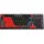 კლავიატურა A4tech Bloody S98 RGB Mechanical Gaming Keyboard Red Switch US Layout Sports Red - TechMall.geკლავიატურა A4tech Bloody S98 RGB Mechanical Gaming Keyboard Red Switch US Layout Sports Red - TechMall.ge ,კლავიატურა A4tech Bloody S98 RGB Mechanical Gaming Keyboard Red Switch US Layout Sports Red - TechMall.ge კლავიატურა A4tech Bloody S98 RGB Mechanical Gaming Keyboard Red Switch US Layout Sports Red - TechMall.geკლავიატურა A4tech Bloody S98 RGB Mechanical Gaming Keyboard Red Switch US Layout Sports Red - TechMall.ge ,კლავიატურა A4tech Bloody S98 RGB Mechanical Gaming Keyboard Red Switch US Layout Sports Red - TechMall.ge