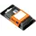ოპერატიული მეხსიერება RAM Goodram DDR3 8GB 1600MHz GR1600S364L11/8GB SODIMM - TechMall.geოპერატიული მეხსიერება RAM Goodram DDR3 8GB 1600MHz GR1600S364L11/8GB SODIMM - TechMall.ge ,ოპერატიული მეხსიერება RAM Goodram DDR3 8GB 1600MHz GR1600S364L11/8GB SODIMM - TechMall.ge ოპერატიული მეხსიერება RAM Goodram DDR3 8GB 1600MHz GR1600S364L11/8GB SODIMM - TechMall.geოპერატიული მეხსიერება RAM Goodram DDR3 8GB 1600MHz GR1600S364L11/8GB SODIMM - TechMall.ge ,ოპერატიული მეხსიერება RAM Goodram DDR3 8GB 1600MHz GR1600S364L11/8GB SODIMM - TechMall.ge