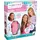 თმის ნაკრები Make It Real Snap n' Glam Hair Styling Set - TechMall.geთმის ნაკრები Make It Real Snap n' Glam Hair Styling Set - TechMall.ge ,თმის ნაკრები Make It Real Snap n' Glam Hair Styling Set - TechMall.ge
