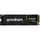 მყარი დისკი SSD GOODRAM PX600 500GB PCIe 4x4 M.2 2280 - TechMall.geმყარი დისკი SSD GOODRAM PX600 500GB PCIe 4x4 M.2 2280 - TechMall.ge ,მყარი დისკი SSD GOODRAM PX600 500GB PCIe 4x4 M.2 2280 - TechMall.ge