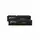 ოპერატიული მეხსიერება RAM Kingston DDR5 16GB 5200MHz KF552C40BBK2-32 KIT - TechMall.geოპერატიული მეხსიერება RAM Kingston DDR5 16GB 5200MHz KF552C40BBK2-32 KIT - TechMall.ge ,ოპერატიული მეხსიერება RAM Kingston DDR5 16GB 5200MHz KF552C40BBK2-32 KIT - TechMall.ge