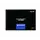 გარე დისკი SSD GOODRAM 512GB CX400 G.2 2,5 SATA III - TechMall.geგარე დისკი SSD GOODRAM 512GB CX400 G.2 2,5 SATA III - TechMall.ge ,გარე დისკი SSD GOODRAM 512GB CX400 G.2 2,5 SATA III - TechMall.ge