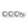 ქულერი THERMALRIGHT Frozen Edge 360 White CPU Universal Cooler - TechMall.geქულერი THERMALRIGHT Frozen Edge 360 White CPU Universal Cooler - TechMall.ge ,ქულერი THERMALRIGHT Frozen Edge 360 White CPU Universal Cooler - TechMall.ge