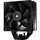 THERMALRIGHT Assassin Spirit 120 EVO DARK CPU Universal Cooler - TechMall.geTHERMALRIGHT Assassin Spirit 120 EVO DARK CPU Universal Cooler - TechMall.ge ,THERMALRIGHT Assassin Spirit 120 EVO DARK CPU Universal Cooler - TechMall.ge