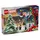 ლეგო LEGO Spider-Man 2024 Advent Calendar - TechMall.geლეგო LEGO Spider-Man 2024 Advent Calendar - TechMall.ge ,ლეგო LEGO Spider-Man 2024 Advent Calendar - TechMall.ge