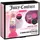 ფერადი განათება Make It Real 4472MR Juicy Couture, Color Change Light - TechMall.geფერადი განათება Make It Real 4472MR Juicy Couture, Color Change Light - TechMall.ge ,ფერადი განათება Make It Real 4472MR Juicy Couture, Color Change Light - TechMall.ge ფერადი განათება Make It Real 4472MR Juicy Couture, Color Change Light - TechMall.geფერადი განათება Make It Real 4472MR Juicy Couture, Color Change Light - TechMall.ge ,ფერადი განათება Make It Real 4472MR Juicy Couture, Color Change Light - TechMall.ge