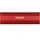 გარე მყარი დისკი Patriot Transporter Lite 1TB External Portable SSD USB-C 3.2 Red - PTPL1TBPEC - TechMall.geგარე მყარი დისკი Patriot Transporter Lite 1TB External Portable SSD USB-C 3.2 Red - PTPL1TBPEC - TechMall.ge ,გარე მყარი დისკი Patriot Transporter Lite 1TB External Portable SSD USB-C 3.2 Red - PTPL1TBPEC - TechMall.ge