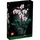 ლეგო LEGO Icons Orchid - TechMall.geლეგო LEGO Icons Orchid - TechMall.ge ,ლეგო LEGO Icons Orchid - TechMall.ge