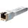ოპტიკური ქსელის ადაპტერი SFP+ to RJ45 module (UACC-CM-RJ45-10G) - TechMall.geოპტიკური ქსელის ადაპტერი SFP+ to RJ45 module (UACC-CM-RJ45-10G) - TechMall.ge ,ოპტიკური ქსელის ადაპტერი SFP+ to RJ45 module (UACC-CM-RJ45-10G) - TechMall.ge