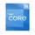 პროცესორი Intel Core i5-12400 Processor - TechMall.geპროცესორი Intel Core i5-12400 Processor - TechMall.ge ,პროცესორი Intel Core i5-12400 Processor - TechMall.ge