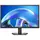 მონიტორი DELL 210-BNHL SE2425H, 23.8", Monitor, FHD, VA, D-Sub, HDMI, Black - TechMall.geმონიტორი DELL 210-BNHL SE2425H, 23.8", Monitor, FHD, VA, D-Sub, HDMI, Black - TechMall.ge ,მონიტორი DELL 210-BNHL SE2425H, 23.8", Monitor, FHD, VA, D-Sub, HDMI, Black - TechMall.ge