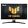 მონიტორი Asus 27" Asus TUF Gaming VG27AQA1A 2xHDMI, DP, MM, VA, 2560x1440, 170Hz, 1ms, AdaptiveSync, HDR10 - TechMall.geმონიტორი Asus 27" Asus TUF Gaming VG27AQA1A 2xHDMI, DP, MM, VA, 2560x1440, 170Hz, 1ms, AdaptiveSync, HDR10 - TechMall.ge ,მონიტორი Asus 27" Asus TUF Gaming VG27AQA1A 2xHDMI, DP, MM, VA, 2560x1440, 170Hz, 1ms, AdaptiveSync, HDR10 - TechMall.ge მონიტორი Asus 27" Asus TUF Gaming VG27AQA1A 2xHDMI, DP, MM, VA, 2560x1440, 170Hz, 1ms, AdaptiveSync, HDR10 - TechMall.geმონიტორი Asus 27" Asus TUF Gaming VG27AQA1A 2xHDMI, DP, MM, VA, 2560x1440, 170Hz, 1ms, AdaptiveSync, HDR10 - TechMall.ge ,მონიტორი Asus 27" Asus TUF Gaming VG27AQA1A 2xHDMI, DP, MM, VA, 2560x1440, 170Hz, 1ms, AdaptiveSync, HDR10 - TechMall.ge