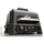 გრილი Ninja OG850EU Woodfire Pro XL, 1700W, Outdoor Grill, Black/Silver - TechMall.geგრილი Ninja OG850EU Woodfire Pro XL, 1700W, Outdoor Grill, Black/Silver - TechMall.ge ,გრილი Ninja OG850EU Woodfire Pro XL, 1700W, Outdoor Grill, Black/Silver - TechMall.ge